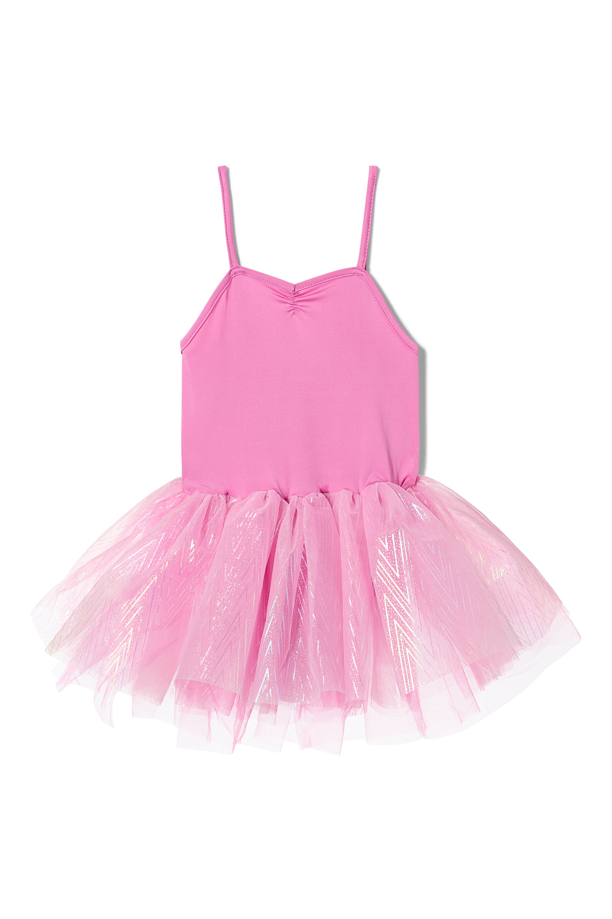 Orders Iloveplum tutu size 1yr