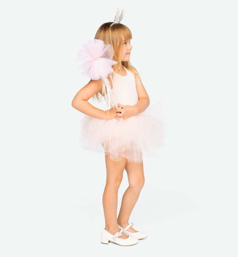 Good Witch Costume