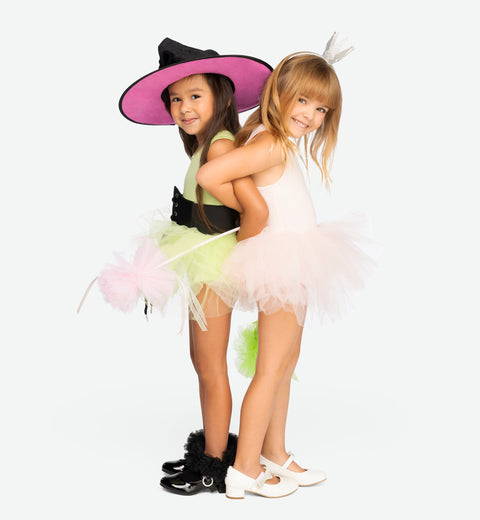 Good Witch Costume