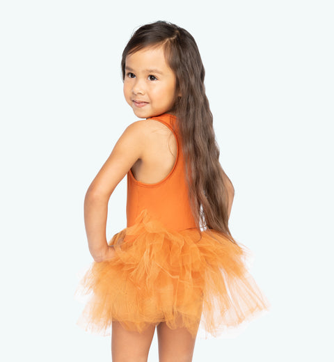 B.A.E. Tutu Dress