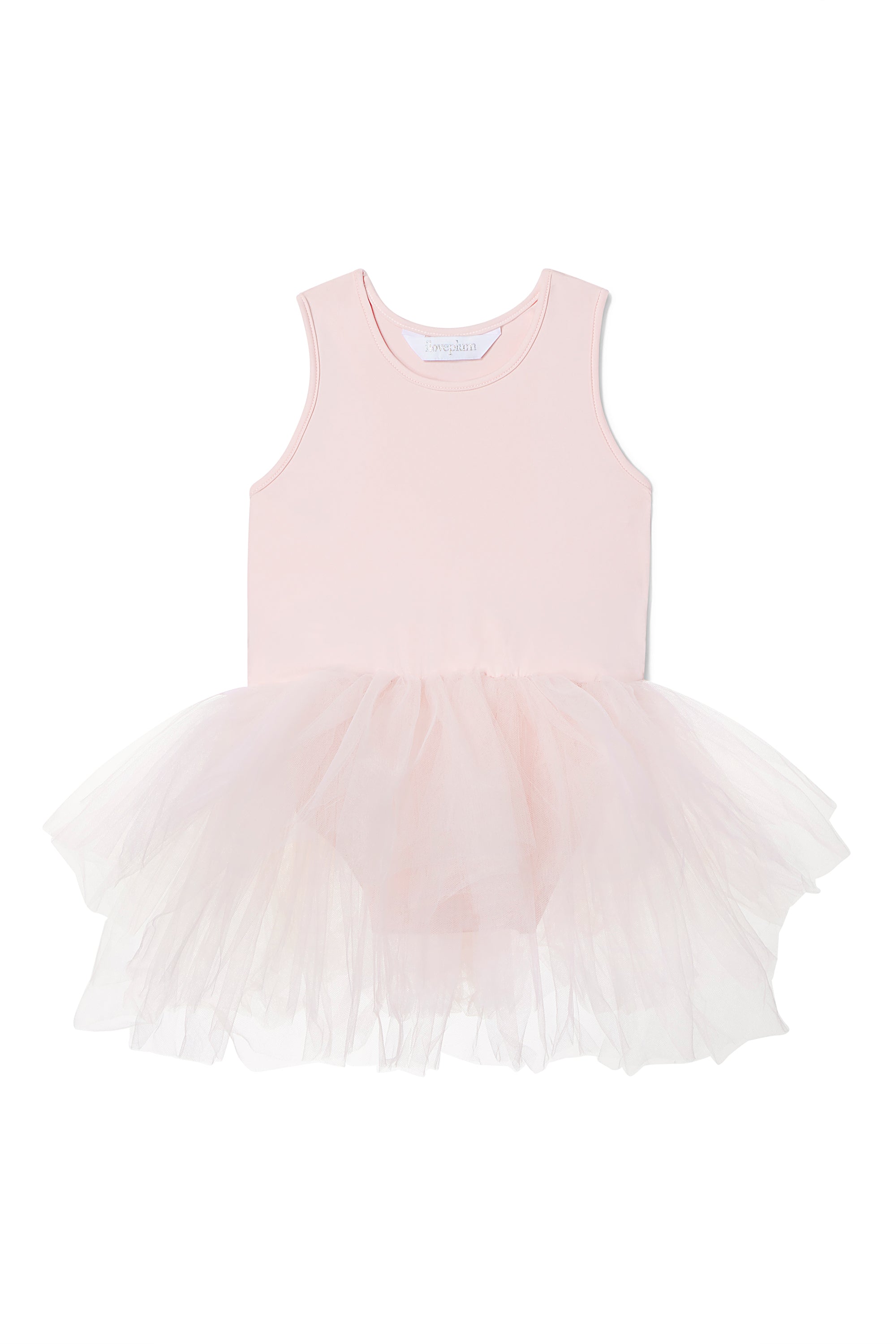 I love plum marble store tutu