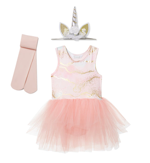 Unicorn Costume