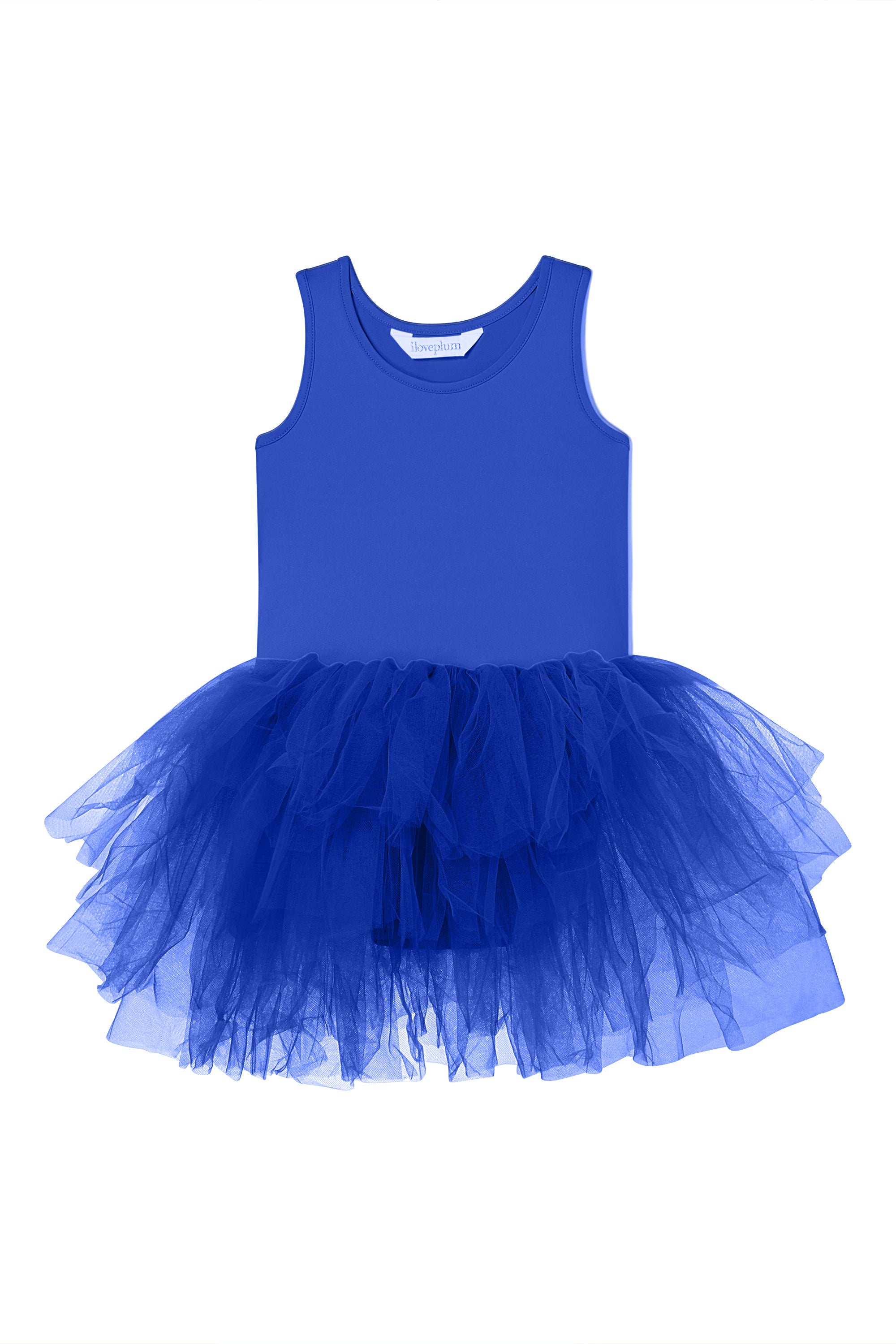 Iloveplum store tutu