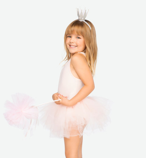 Good Witch Costume