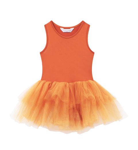 B.A.E. Tutu Dress