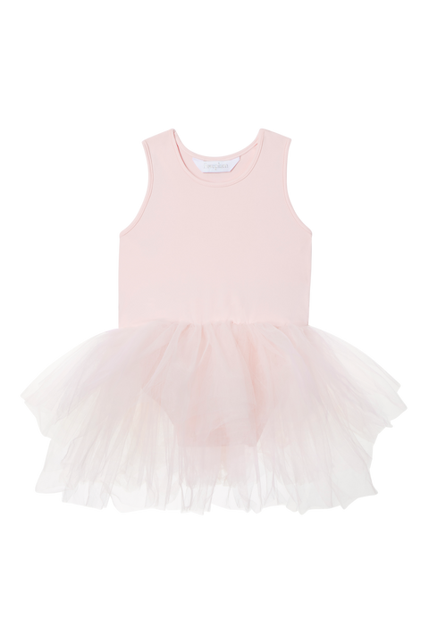 iloveplum Baby Little Girl Tutus Dresses More