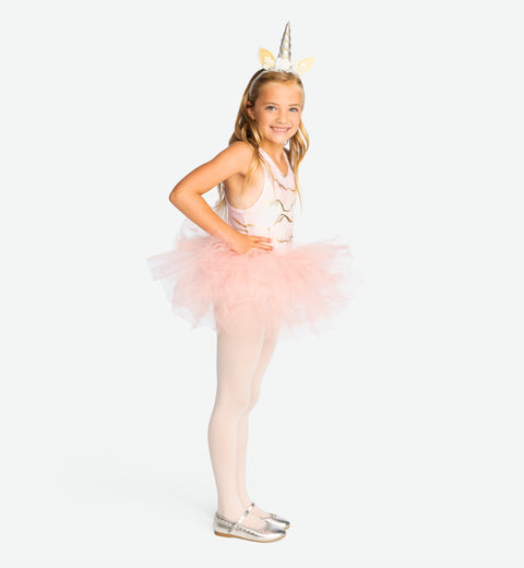 Unicorn Costume