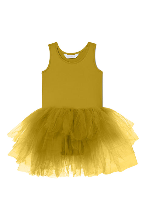 B.A.E. Tutu Dress