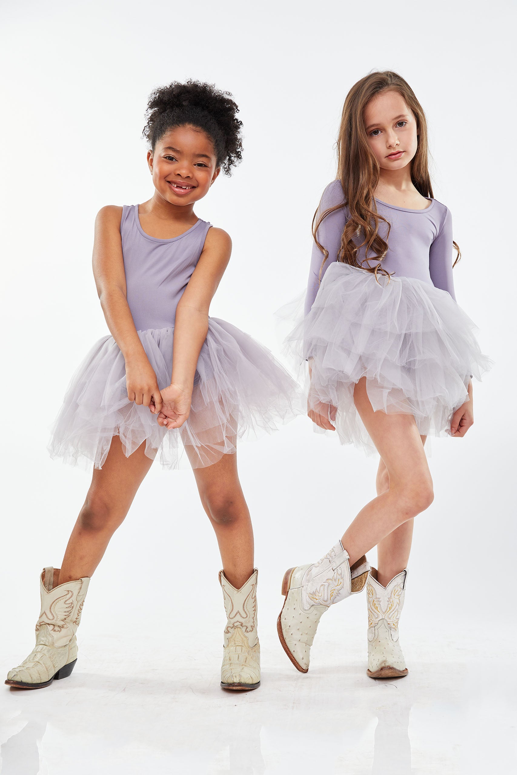 RESERVED BUNDLE iloveplum B.B. shops Tutu Dresses