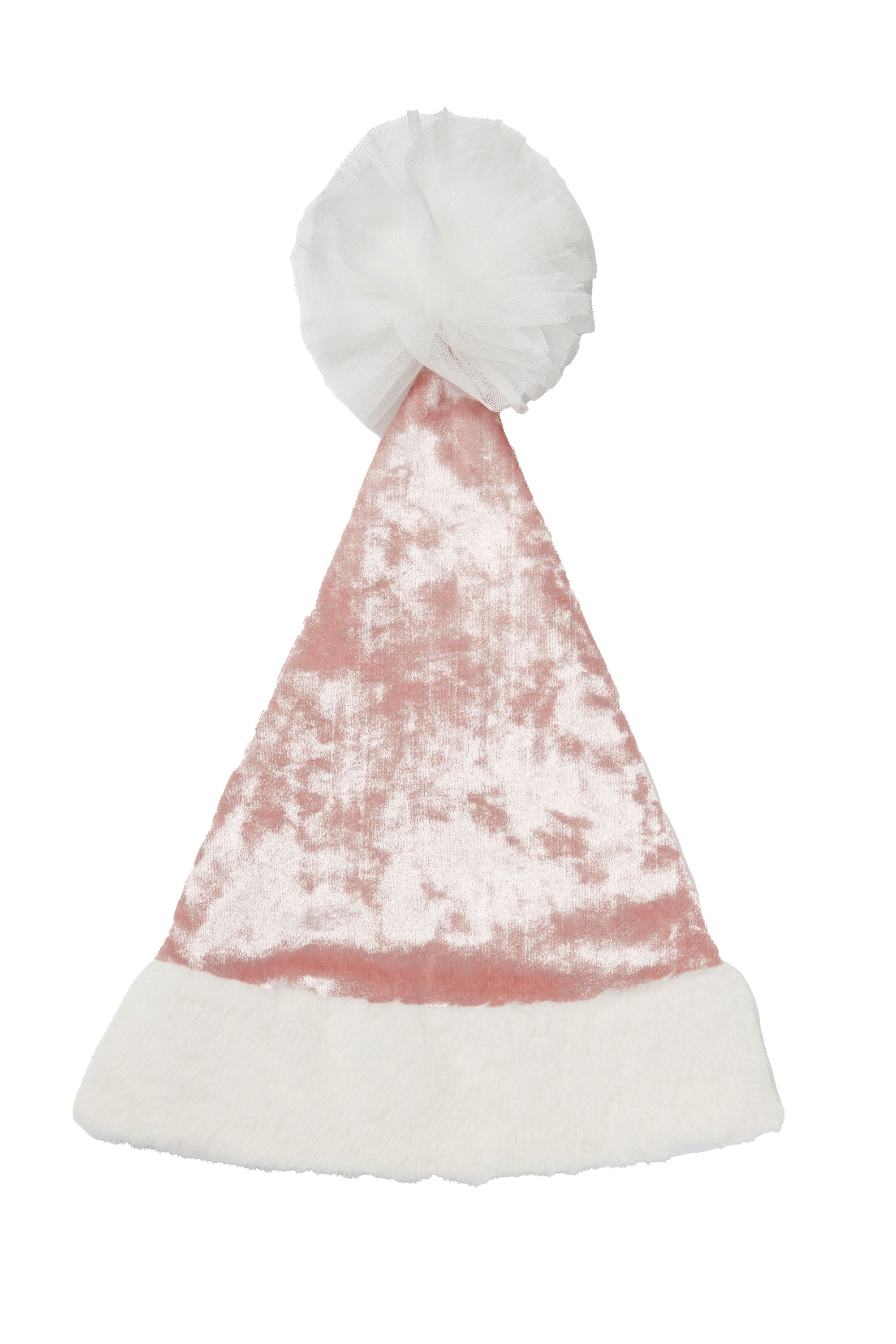 Jovie Santa Hat – iloveplum