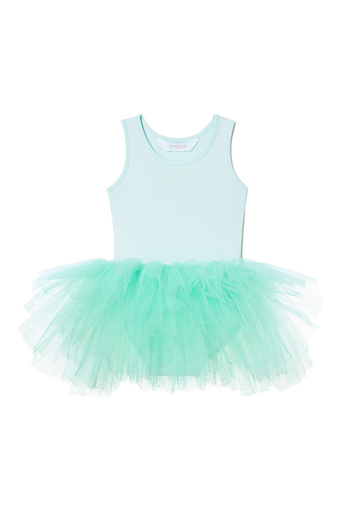 B.A.E. Tutu Dress