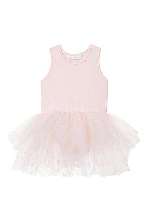 B.A.E. Tutu Dress