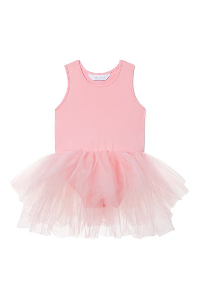 B.A.E. Tutu Dress