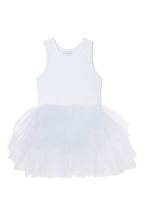 B.A.E. Tutu Dress