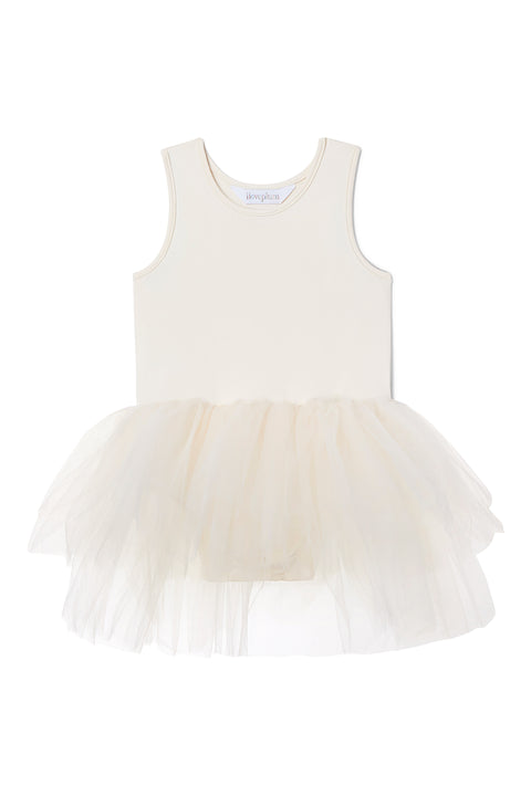 B.A.E. Tutu Dress