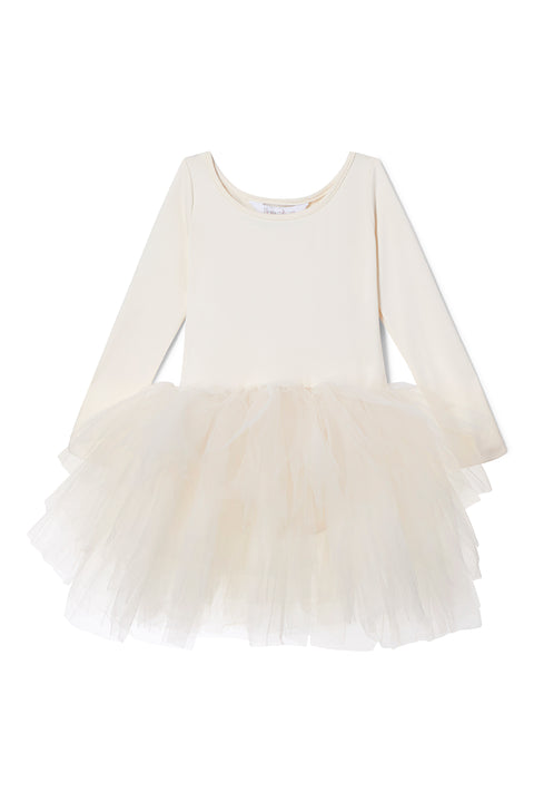 B.F.F. Tutu Dress