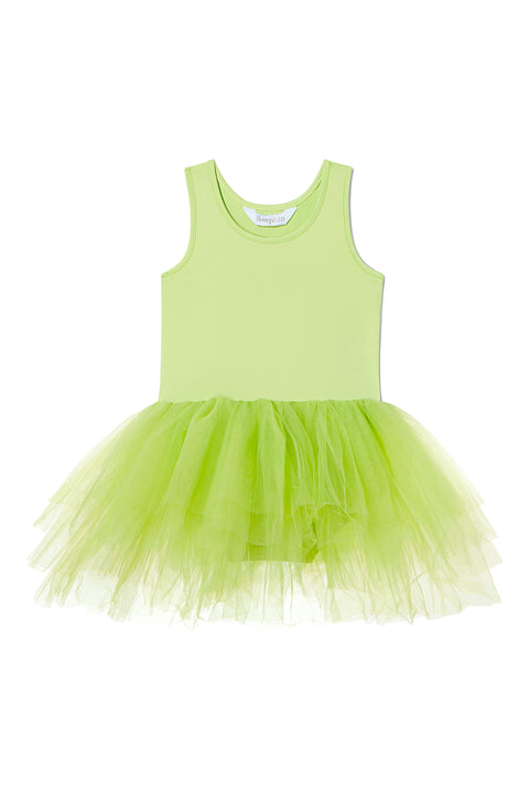 B.A.E. Tutu Dress