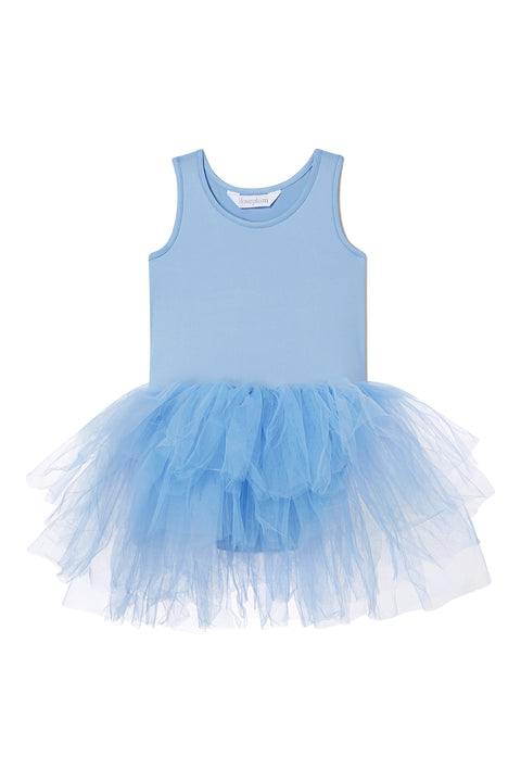 B.A.E. Tutu Dress