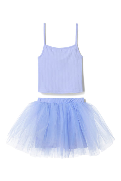 RESERVED BUNDLE iloveplum B.B. shops Tutu Dresses