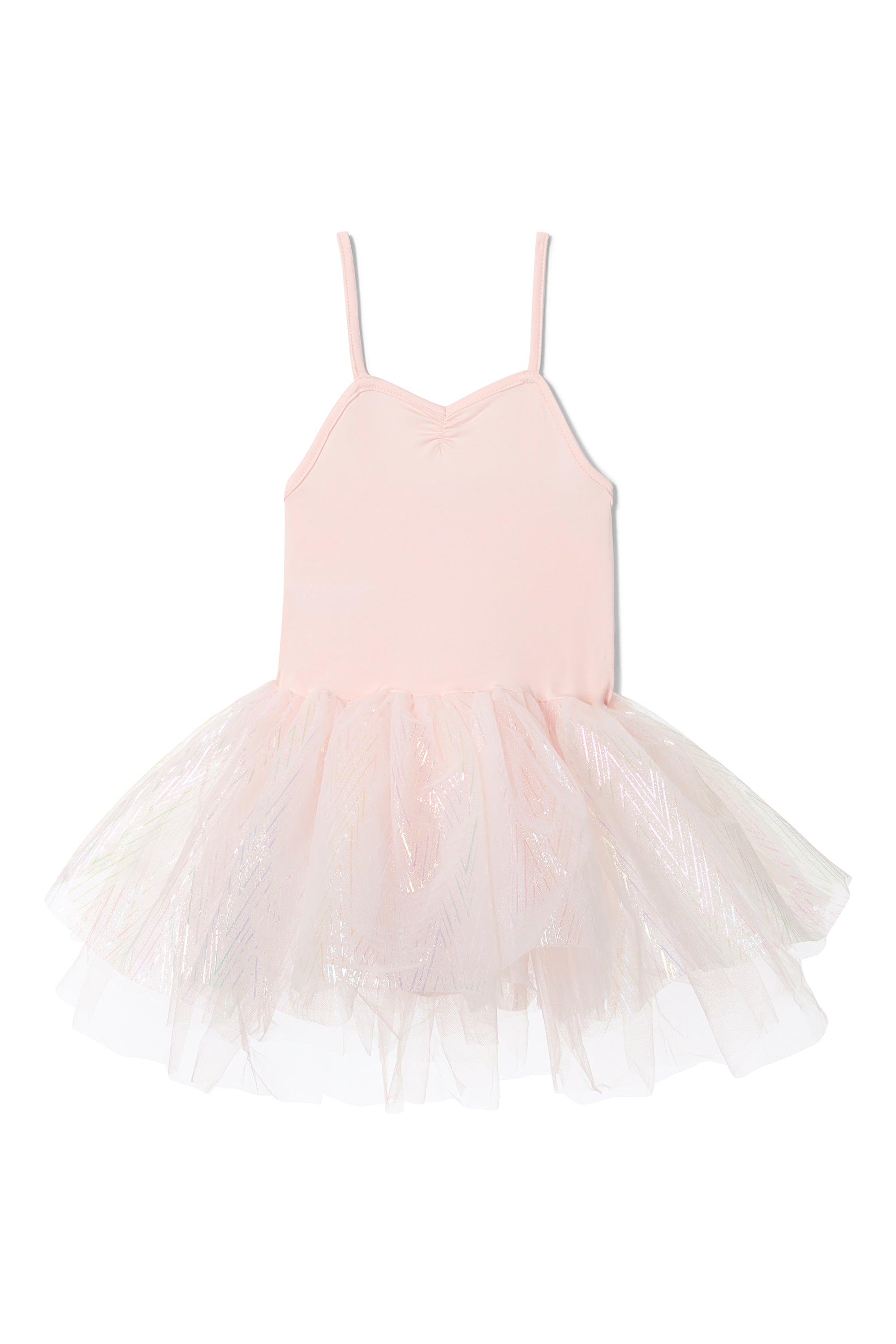 Tutu Dress popular iloveplum 8