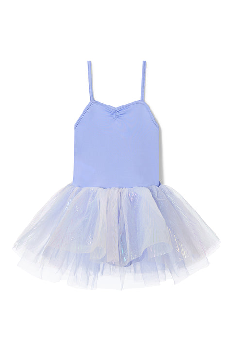 Sweetheart Tutu Dress