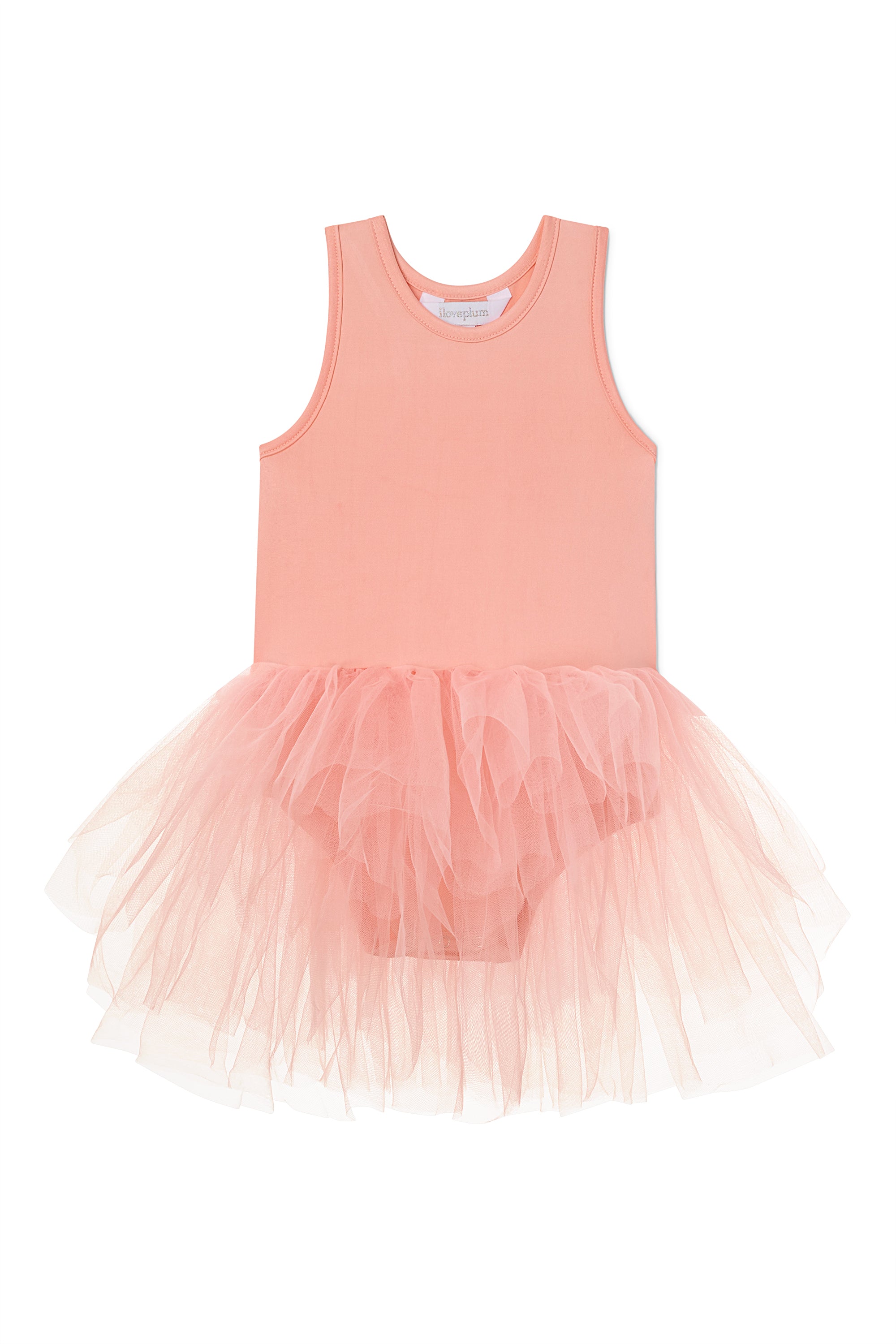 Orders Iloveplum tutu size 1yr