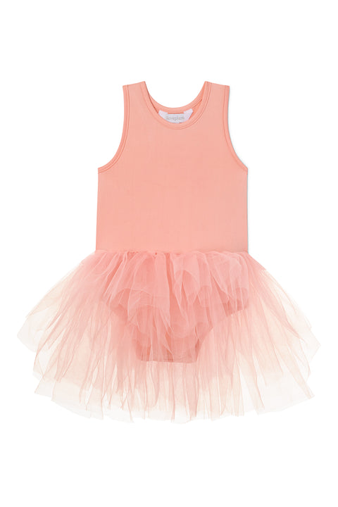 B.A.E. Tutu Dress