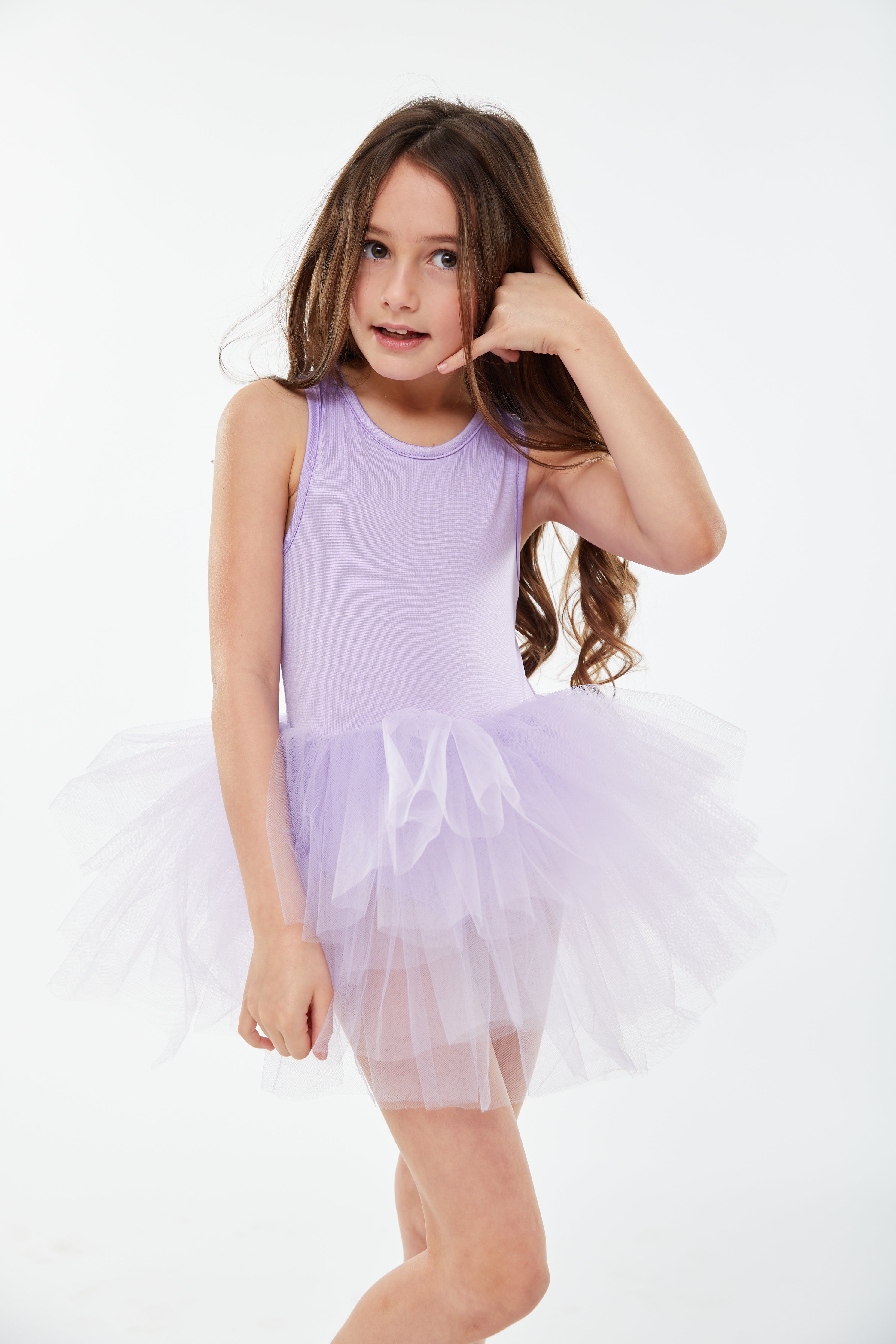 Iloveplum store tutu