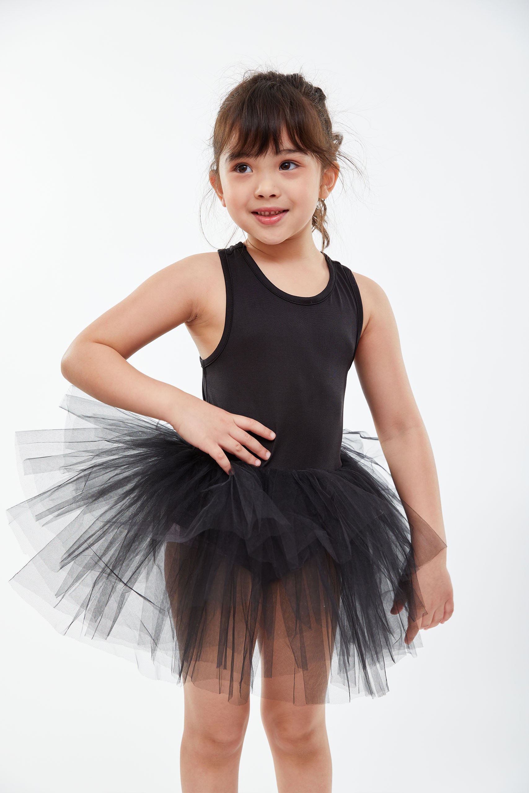 African tutu dress best sale