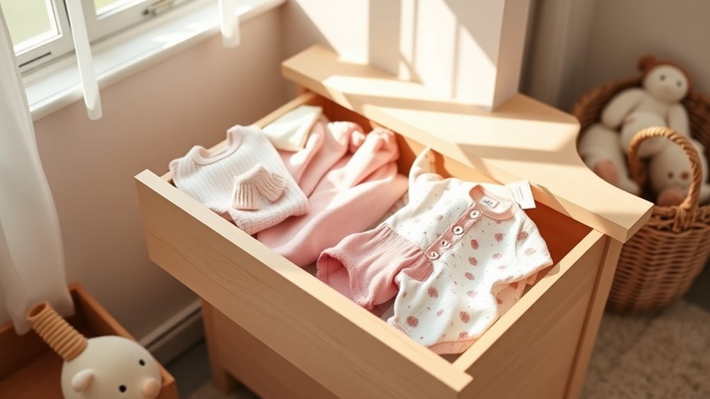 affordable stylish baby clothing