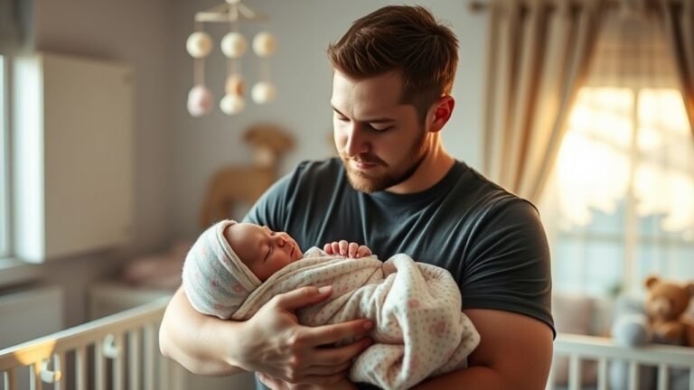 alex vesia s baby news