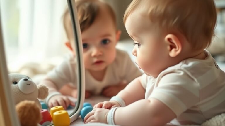 baby boo syndrome explained