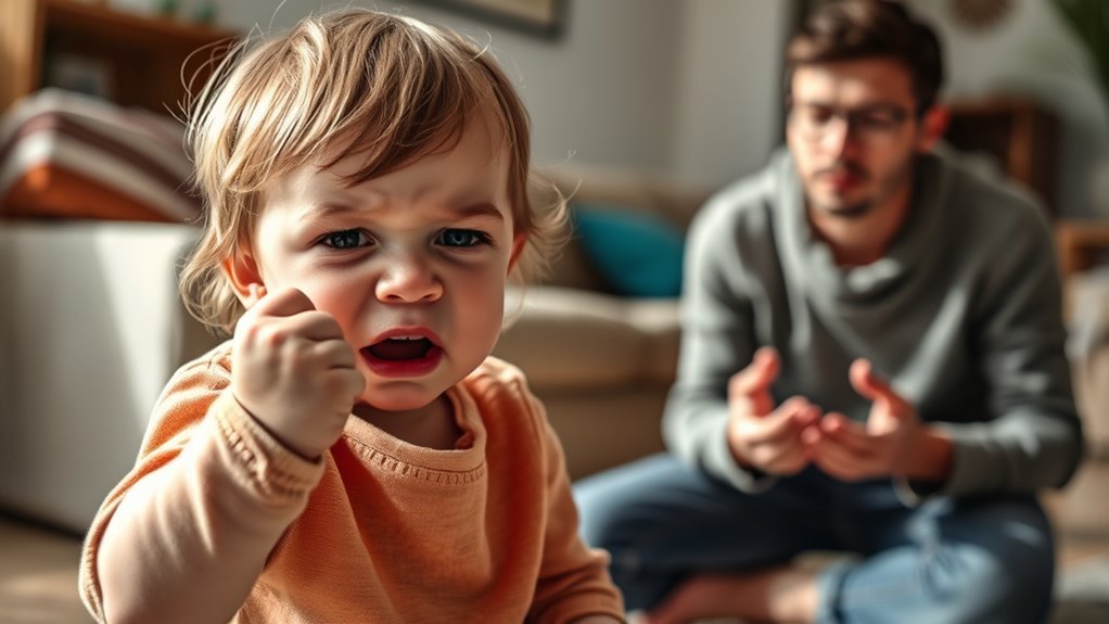 baby boo syndrome inquiry