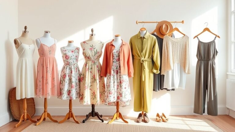 baby shower outfit advice