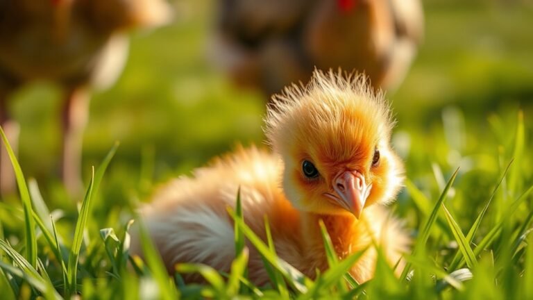 baby turkey is called poults