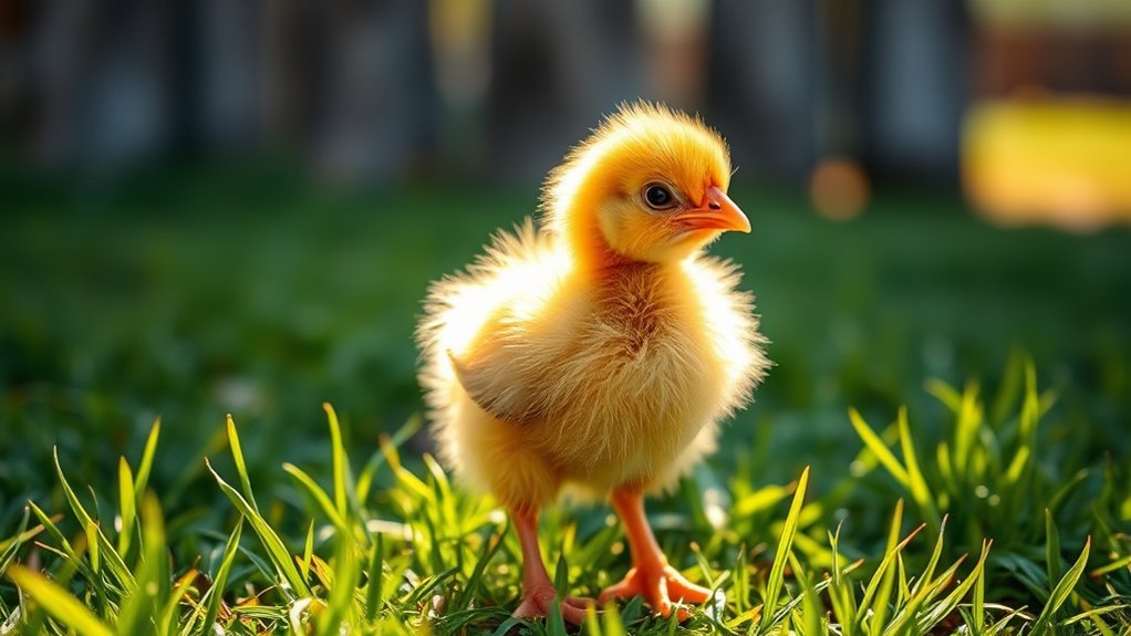 baby turkey is poult