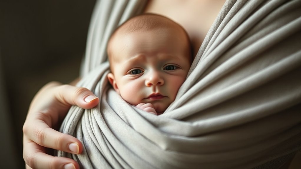 balancing closeness and independence