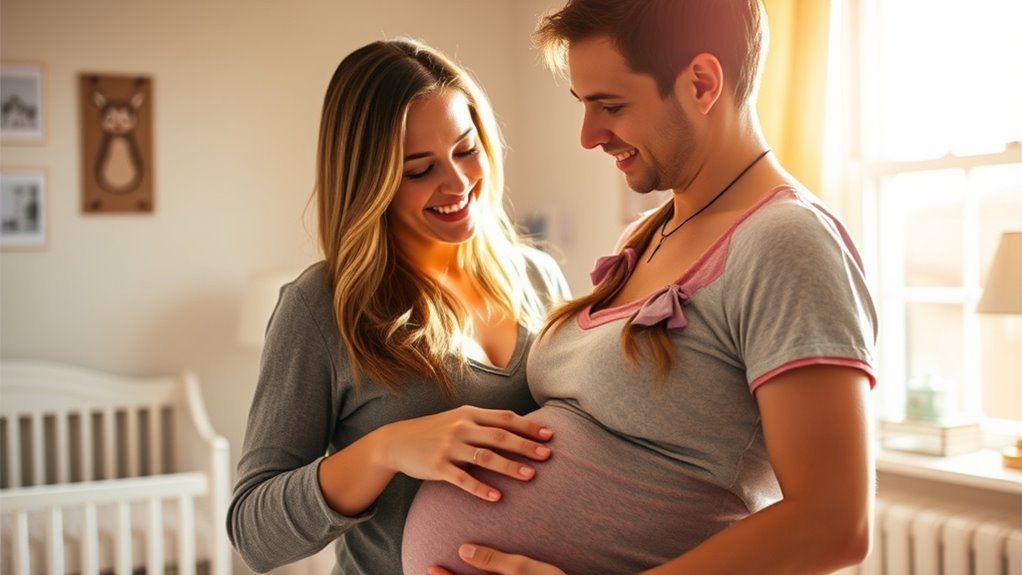 bambi s pregnancy sparks controversy