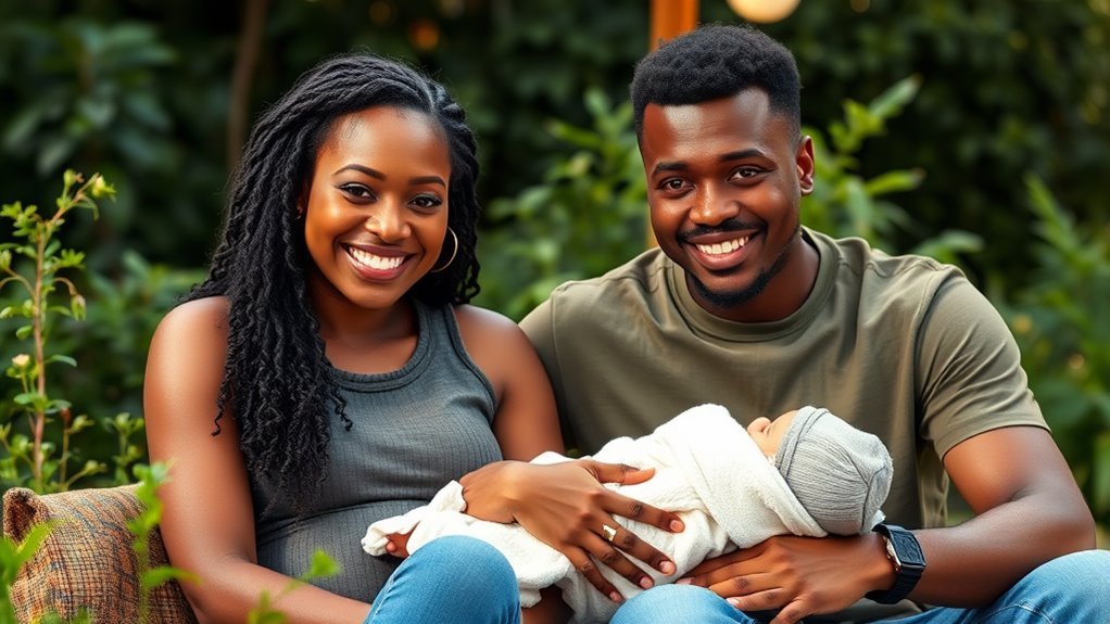 biles addresses false pregnancy rumors