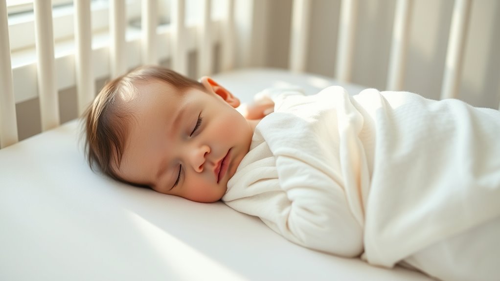 breathable fabrics for safety