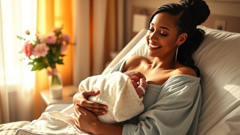 cardi b s baby news