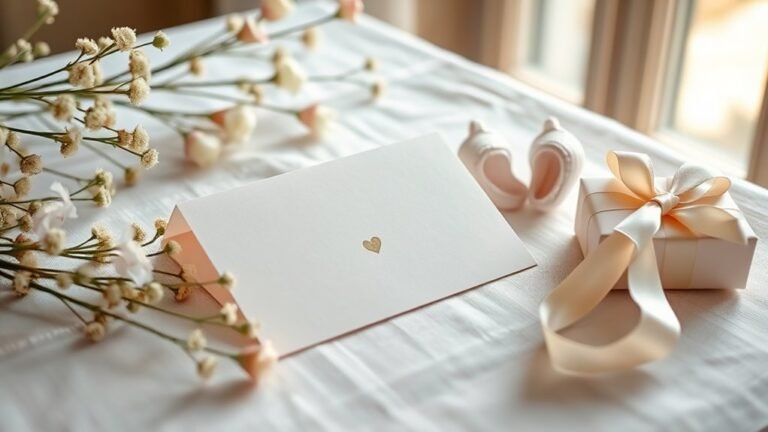 celebrate new beginnings joyfully