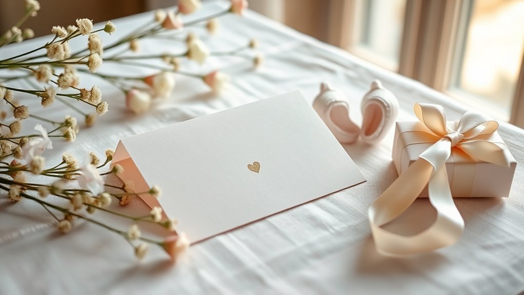 celebrate new beginnings joyfully