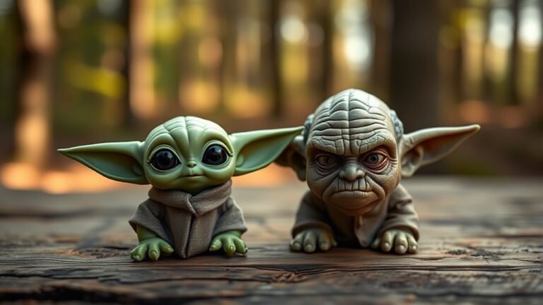 confirm baby yoda s identity