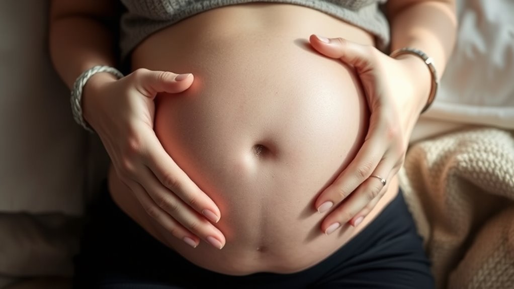 count kicks starting 28 weeks