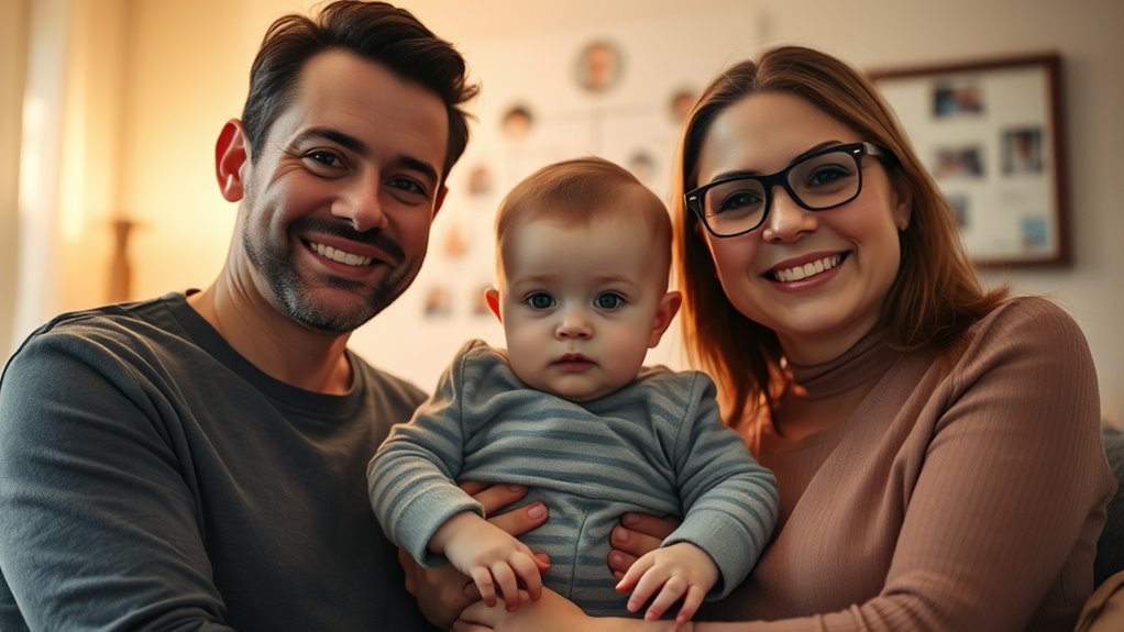 cousin s child first cousin once removed