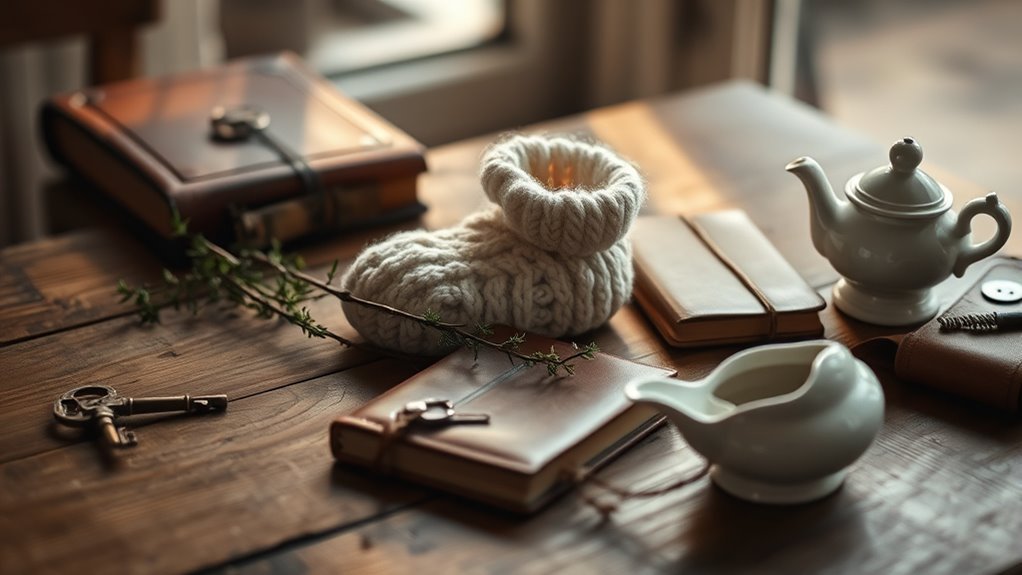 creative near rhymes enhance expression