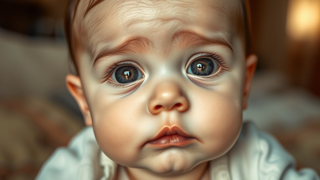curiosity fosters emotional connection