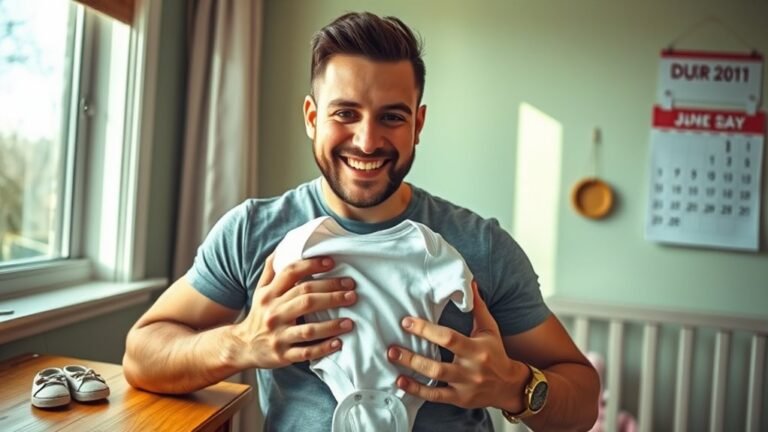 druski s baby announcement hints