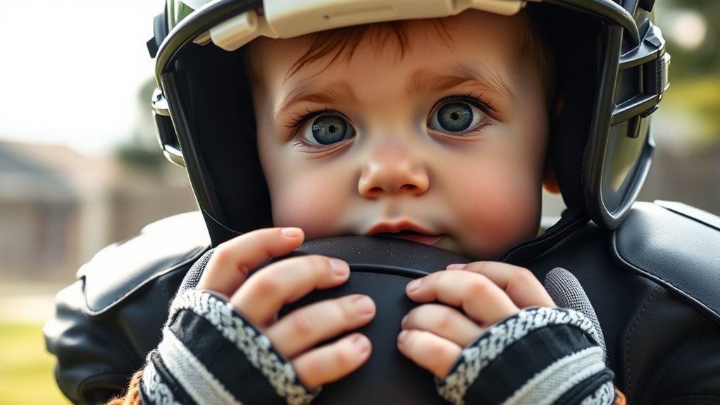 early specialization risks injuries